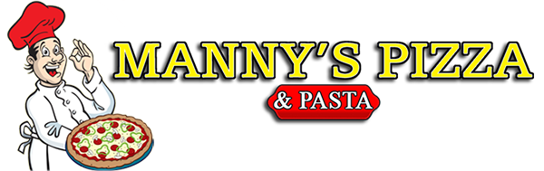 Mannys Pizza & Pasta | Pizza Delivery | Cypress Springs